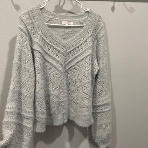 LC Lauren Conrad Medium